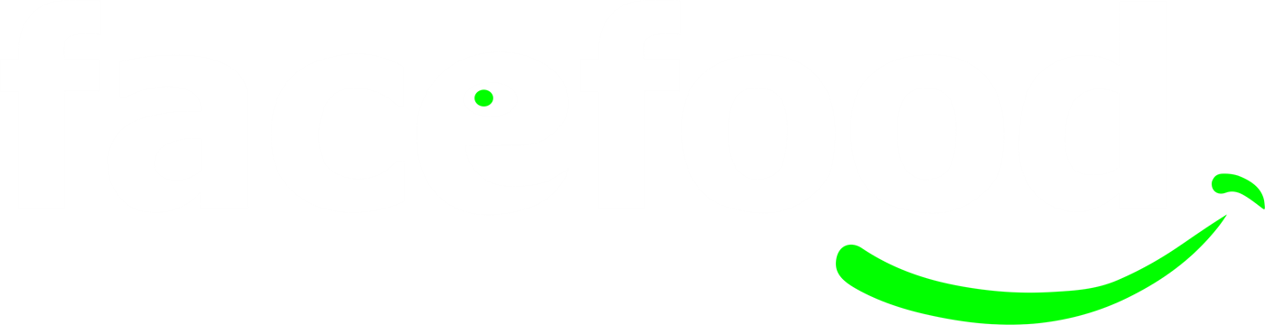 facefood
